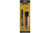 FastCap FatBoy Pencil Set