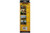 FastCap FatBoy Pencil Set