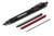 FastCap FatBoy Pencil Set