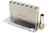 GOTOH NS510TS-FE7 7 String Tremolo w/ Steel Block & Steel Saddles