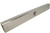 16" Guitar/Bass Fret Leveling Beam - Nickel plated Steel