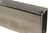 16" Guitar/Bass Fret Leveling Beam - Nickel plated Steel