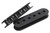 Humbucker Slug Side Pickup Bobbin Black 52mm 2 pk