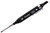 FastCap Long Nosed Pattern Marker - Black
