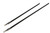 Hybrid Titanium/Steel Truss Rod - Lighter Weight