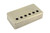 49mm - Seymour Duncan Standard Spacing Humbucker Pickup Cover