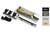 GOTOH FGR-1 R2 1 5/8"(41mm) Bottom Mount Locking Nut 