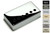 49.2mm (1 15/16") Humbucker Pickup Cover
