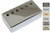 51mm Humbucker Pickup Cover - DiMarzio F-Spaced