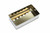 50mm - Humbucker Pickup Cover