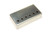 52mm - Humbucker Pickup Cover