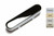 Telecaster Neck Pickup Cover