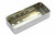 50mm - Mini Humbucker Pickup Cover