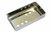 54mm Wide Range Pickup Cover 3x3