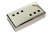 54mm Wide Range Pickup Cover 3x3