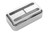 Filtertron® - Humbucker Pickup Cover