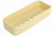 49.2mm P90 Plastic Soapbar Pickup Cover