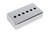 50mm Center Hole Humbucker Cover