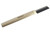 Hosco String Slot Guide Saw - .008" (.2mm) Width Hosco String Slot Guide Saw - .008" (.2mm) Width