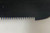 Hosco String Slot Guide Saw - .008" (.2mm) Width Hosco String Slot Guide Saw - .008" (.2mm) Width