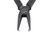 Fret Puller Pliers for guitar and bass - narrow version for tighter radius fingerboards