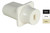 Tele hat knob for import(squier)