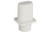 Tele hat knob for import(squier)