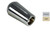 Plated Brass Switch Knob Tip for Gibson® Les Paul switches US size