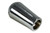 Plated Brass Switch Knob Tip for Gibson® Les Paul switches US size