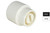 Tele Round knob for  US/Mexican