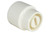 Tele Round knob for  US/Mexican
