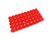 Fingerboard Dot Position Markers 1/4" dia. 50pack