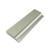 HOSCO - Nut Work Table - A Nut and Saddle Shaping Tool - Plastic Body