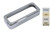 Open Style P90 Soapbar Pickup Cover