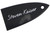 Custom Engraved Truss Rod Cover fits Kramer SM-1 Guitars