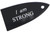 Custom Engraved Truss Rod Cover fits Kramer SM-1 Guitars