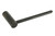 1/4" Truss Rod Hex Wrench for guitars and basses