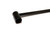 5/16" Truss Rod Hex Wrench for Gibson® guitars
