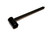 5/16" Truss Rod Hex Wrench for Gibson® guitars