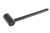 5/16" Truss Rod Hex Wrench for Gibson® guitars