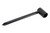 5/16" Truss Rod Hex Wrench for Gibson® guitars
