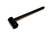 5/16" truss rod wrench