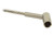 8mm Truss Rod Hex Wrench for guitars and basses