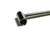 8mm Truss Rod Hex Wrench for guitars and basses