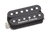 Seymour Duncan SH-1 '59 Model Humbucker Neck Pickup