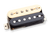 Seymour Duncan SH-1 '59 Model Humbucker Neck Pickup