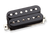 Seymour Duncan SH-1 '59 Model Humbucker Neck Pickup