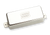 Seymour Duncan SM-1 Vintage Mini-Humbucker Pickup