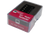 Seymour Duncan SH-2n Jazz Model Humbucker Neck Pickup