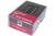 Seymour Duncan SH-4 JB Model Humbucker Bridge Pickup